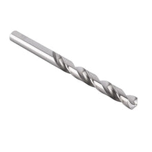 Load image into Gallery viewer, Drill Bits M2 RH-5392 SET 10.5mm