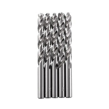 Load image into Gallery viewer, Drill Bits M2 RH-5392 SET 10.5mm