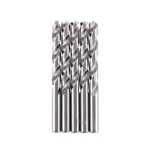 Load image into Gallery viewer, M2 HSS Twist Drill Bit 12.5mm