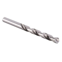 Load image into Gallery viewer, M2 HSS Twist Drill Bit 12.5mm