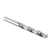 Load image into Gallery viewer, Drill Bits M2 RH-5397 SET 13mm