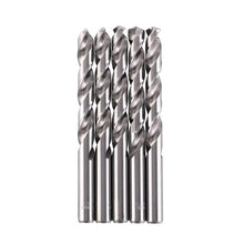 Load image into Gallery viewer, Drill Bits M2 RH-5397 SET 13mm