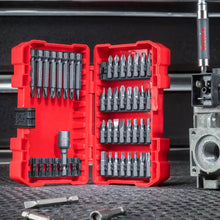 Load image into Gallery viewer, Socket & Bit Tool Set (49pcs)