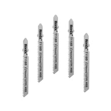 Load image into Gallery viewer, Jigsaw Blade-T118B