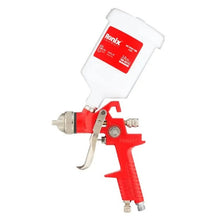 Load image into Gallery viewer, Air Spray Gun 600CC Plastic cup RH-6215