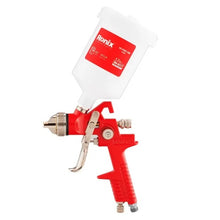 Load image into Gallery viewer, Air Spray Gun 600CC Plastic cup RH-6217