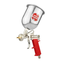 Load image into Gallery viewer, Air Spray Gun 600CC Metal cup RH-6416