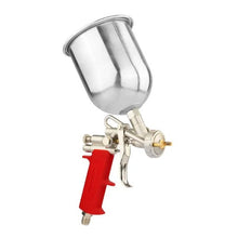 Load image into Gallery viewer, Air Spray Gun 600CC Metal cup RH-6416
