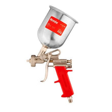 Load image into Gallery viewer, Air Spray Gun 600CC Metal cup RH-6418