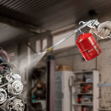 Load image into Gallery viewer, Body Washing Gun 150Psi