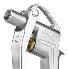 Load image into Gallery viewer, Air Duster Gun