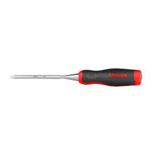 Load image into Gallery viewer, Wood Chisel RH-7106 6mm