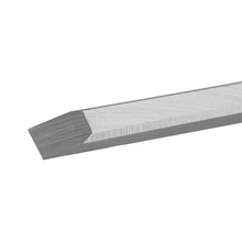 Load image into Gallery viewer, Wood Chisel RH-7106 6mm