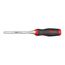 Load image into Gallery viewer, Wood Chisel RH-7109 9mm
