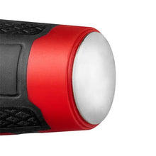 Load image into Gallery viewer, Wood Chisel RH-7109 9mm