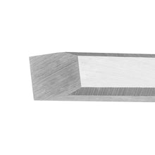 Load image into Gallery viewer, Wood Chisel RH-7109 9mm