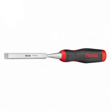 Load image into Gallery viewer, Wood Chisel RH-7114 14mm