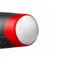 Load image into Gallery viewer, Wood Chisel RH-7114 14mm