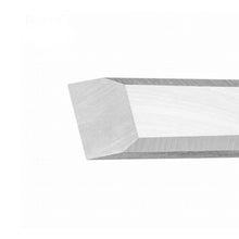 Load image into Gallery viewer, Wood Chisel RH-7114 14mm