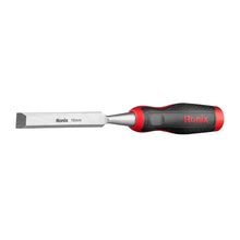 Load image into Gallery viewer, Wood Chisel RH-7116 16mm