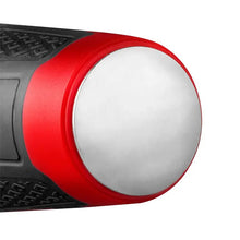 Load image into Gallery viewer, Wood Chisel RH-7116 16mm