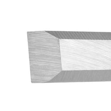 Load image into Gallery viewer, Wood Chisel RH-7116 16mm