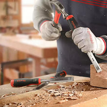Load image into Gallery viewer, Wood Chisel 19mm