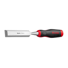 Load image into Gallery viewer, Wood Chisel RH-7122 22mm