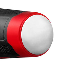 Load image into Gallery viewer, Wood Chisel RH-7122 22mm