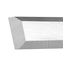 Load image into Gallery viewer, Wood Chisel RH-7122 22mm