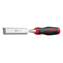 Load image into Gallery viewer, Wood Chisel RH-7125 25mm