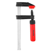 Load image into Gallery viewer, F-Clamp 150x50mm