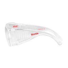 Load image into Gallery viewer, Safety Glasses