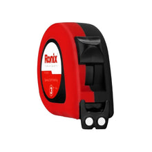 Load image into Gallery viewer, Measuring tape 3m