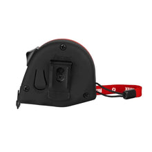 Load image into Gallery viewer, Measuring tape 3m