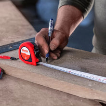 Load image into Gallery viewer, Measuring tape 3m