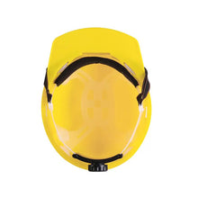Load image into Gallery viewer, Safety Helmet