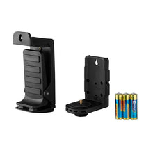 Load image into Gallery viewer, Self Leveling Cross-line Laser Level