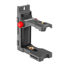 Load image into Gallery viewer, Professional 360°H Plus Cross-line Laser Level