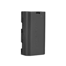 Load image into Gallery viewer, Professional 360°H Plus Cross-line Laser Level