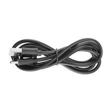 Load image into Gallery viewer, Professional 360°H Plus Cross-line Laser Level