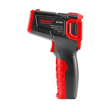 Load image into Gallery viewer, Digital Laser Thermometer 550°C