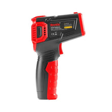 Load image into Gallery viewer, Digital Laser Thermometer 550°C