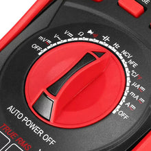 Load image into Gallery viewer, Digital Multimeter