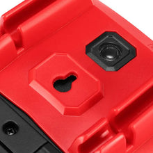 Load image into Gallery viewer, Digital Multimeter