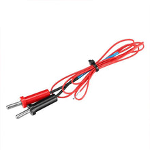 Load image into Gallery viewer, Digital Multimeter