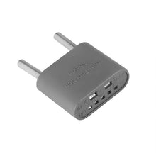 Load image into Gallery viewer, Digital Multimeter