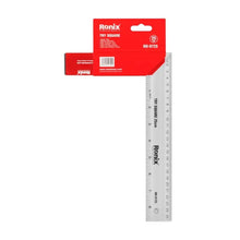 Load image into Gallery viewer, Try Square 25cm