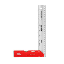 Load image into Gallery viewer, Try Square 25cm