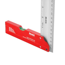 Load image into Gallery viewer, Try Square 25cm